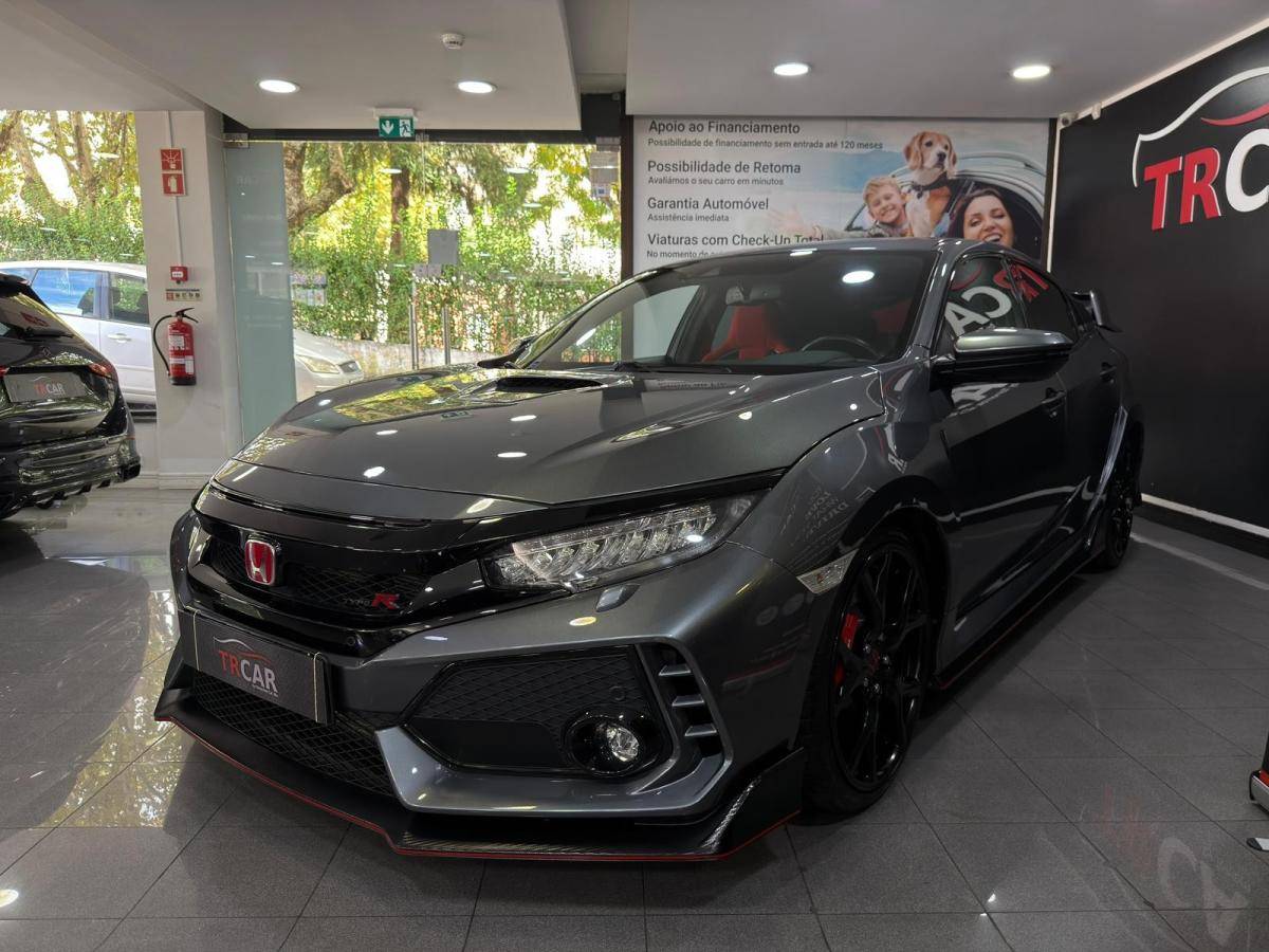 honda-civic-2019-gasolina-1996cc