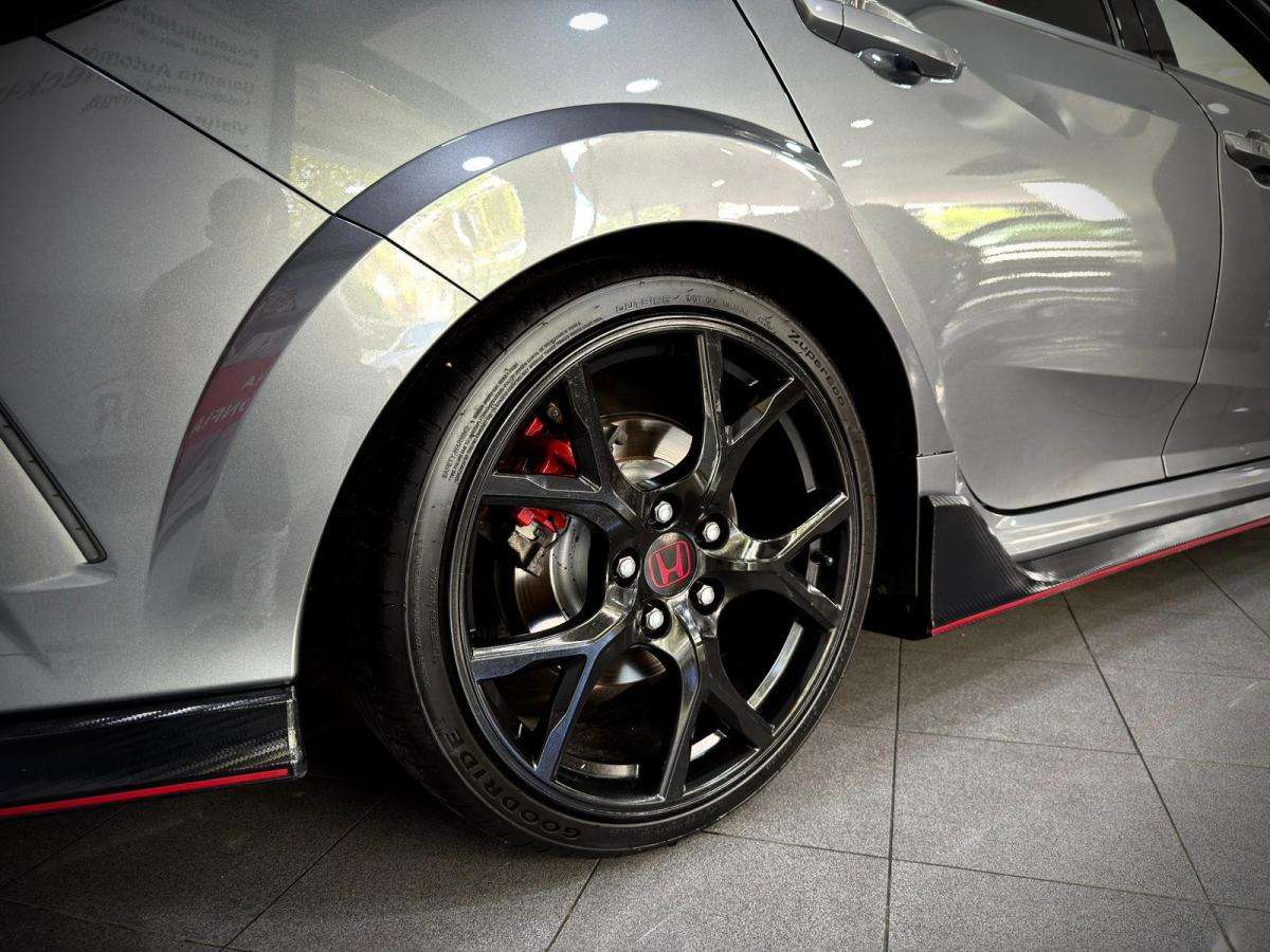 honda-civic-2019-gasolina-1996cc
