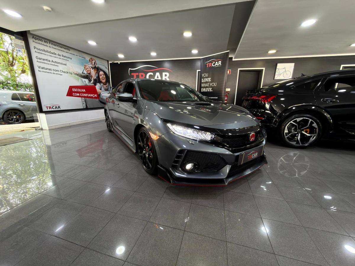 honda-civic-2019-gasolina-1996cc