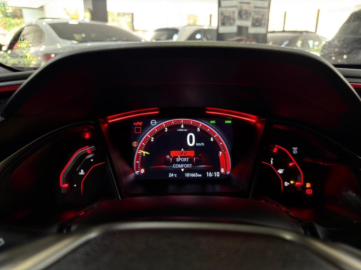 honda-civic-2019-gasolina-1996cc