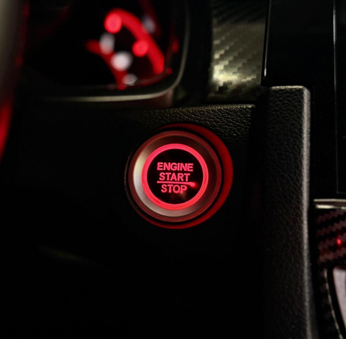 honda-civic-2019-gasolina-1996cc