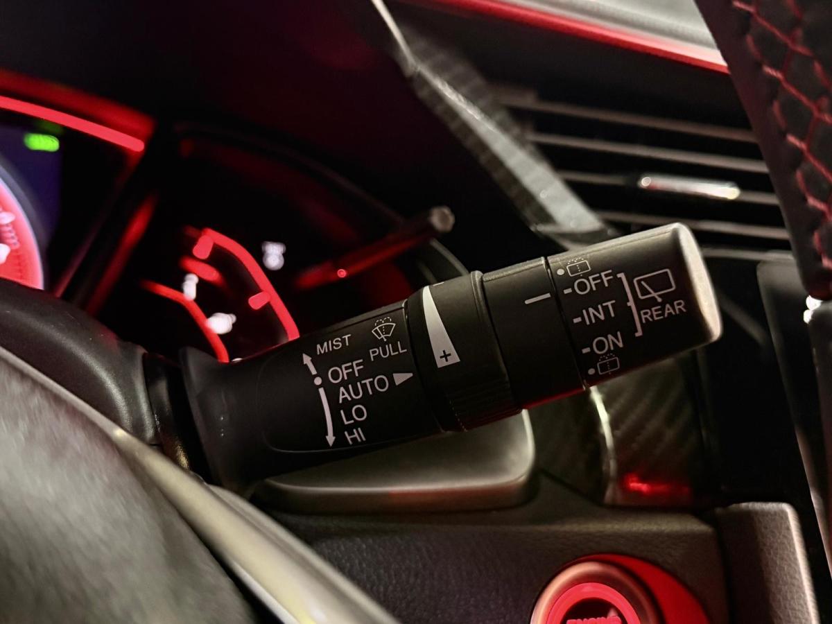 honda-civic-2019-gasolina-1996cc