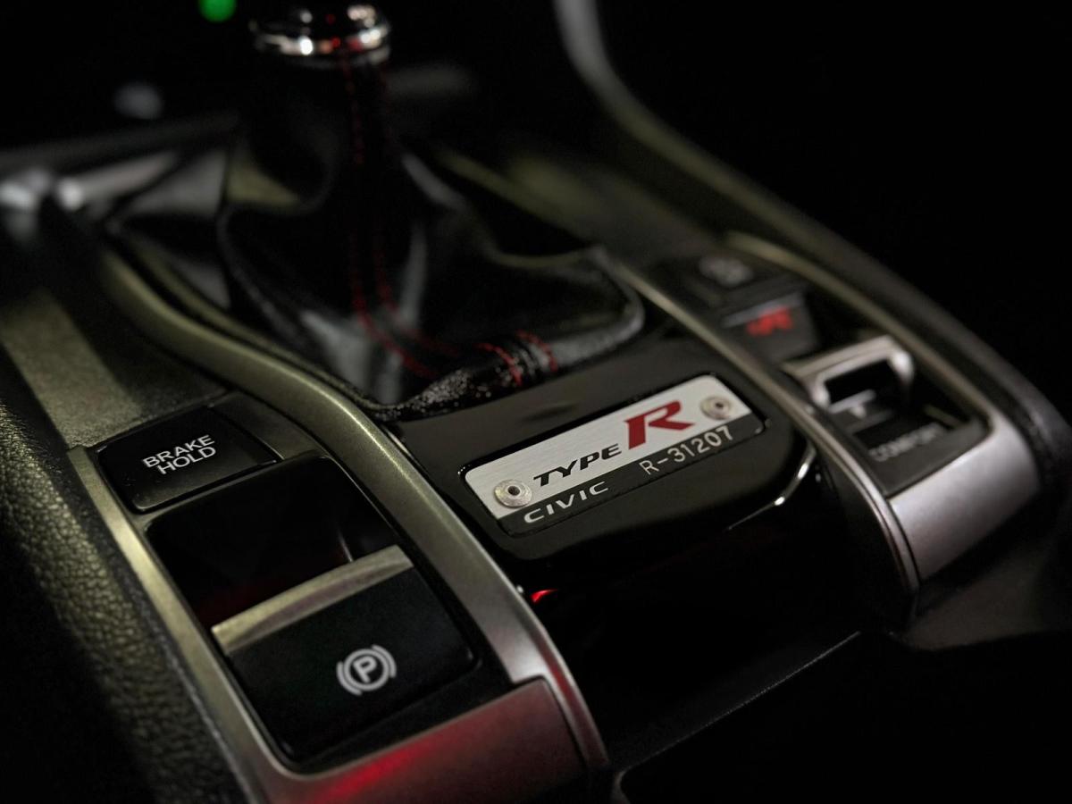 honda-civic-2019-gasolina-1996cc