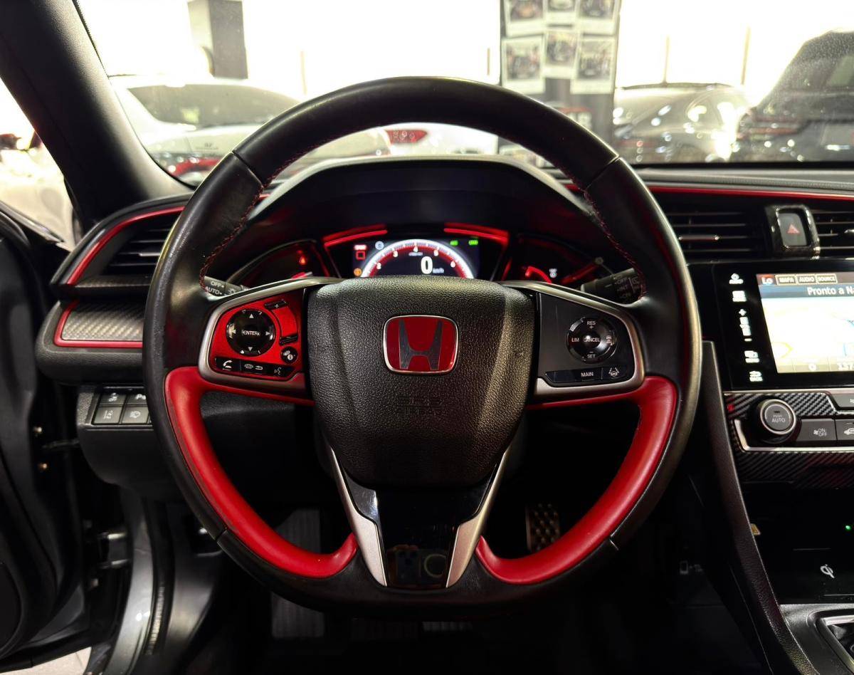 honda-civic-2019-gasolina-1996cc