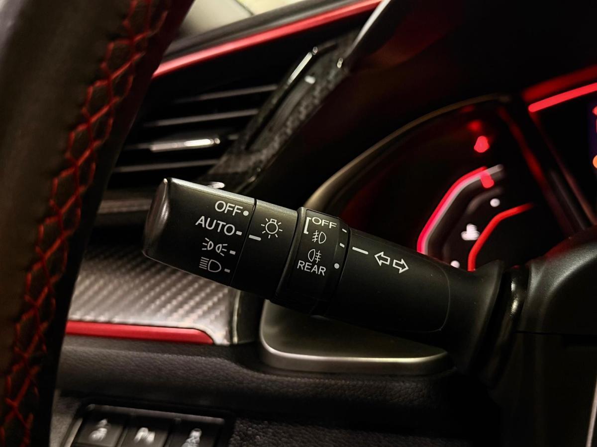 honda-civic-2019-gasolina-1996cc