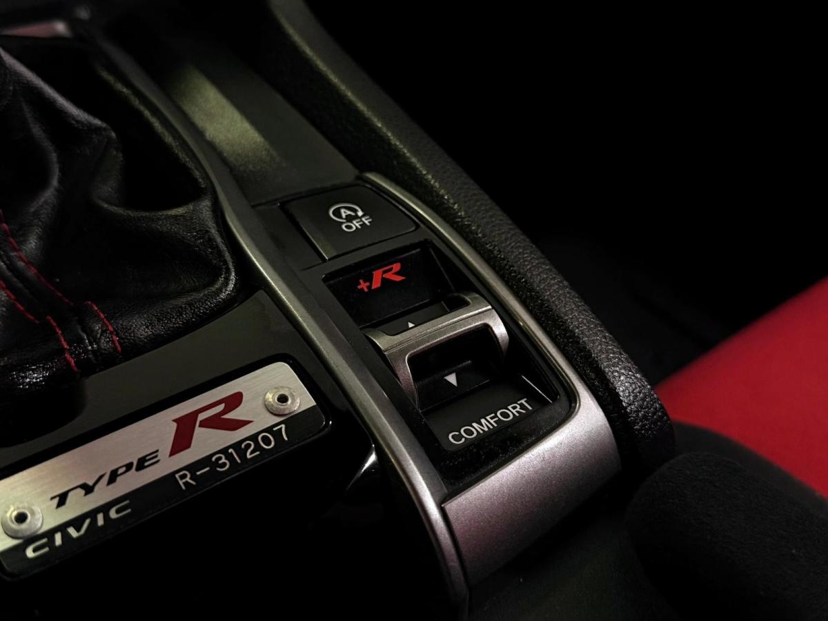 honda-civic-2019-gasolina-1996cc