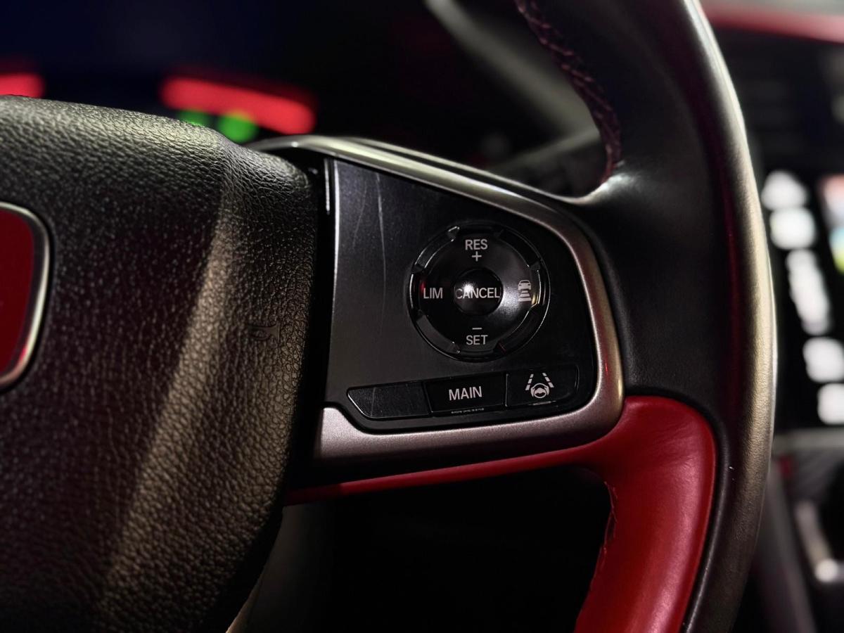 honda-civic-2019-gasolina-1996cc