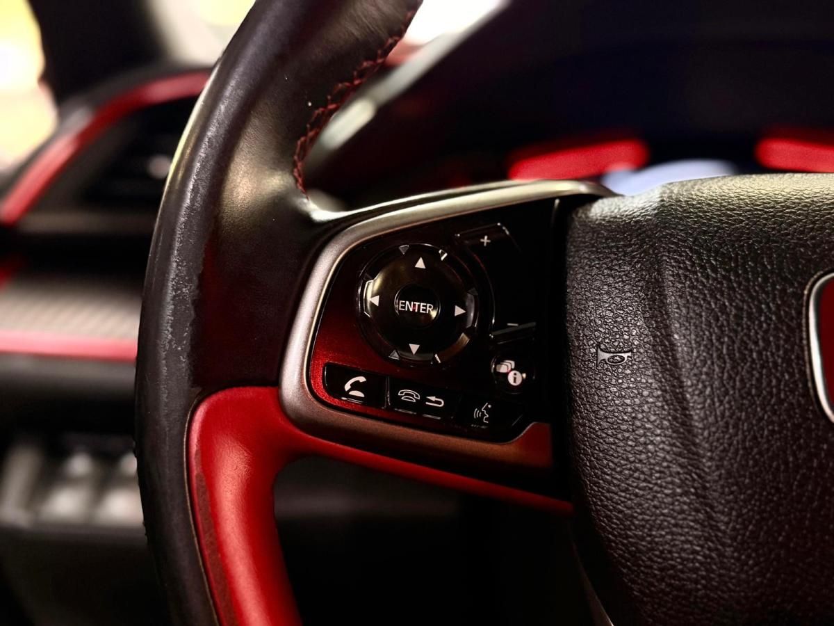 honda-civic-2019-gasolina-1996cc