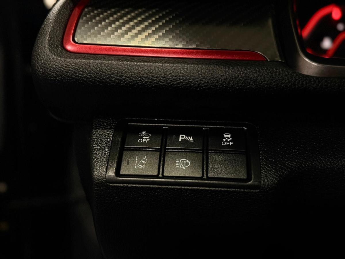 honda-civic-2019-gasolina-1996cc