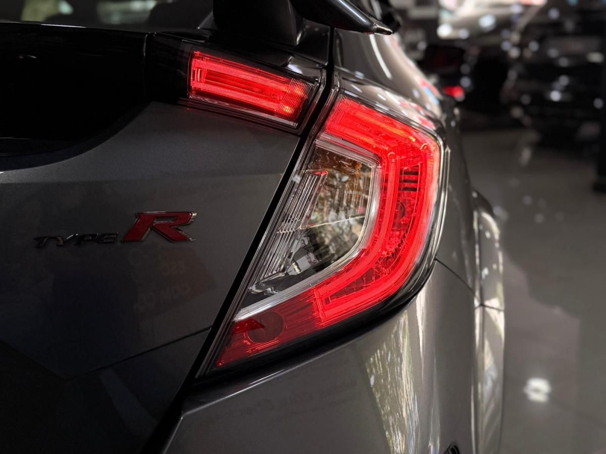 honda-civic-2019-gasolina-1996cc