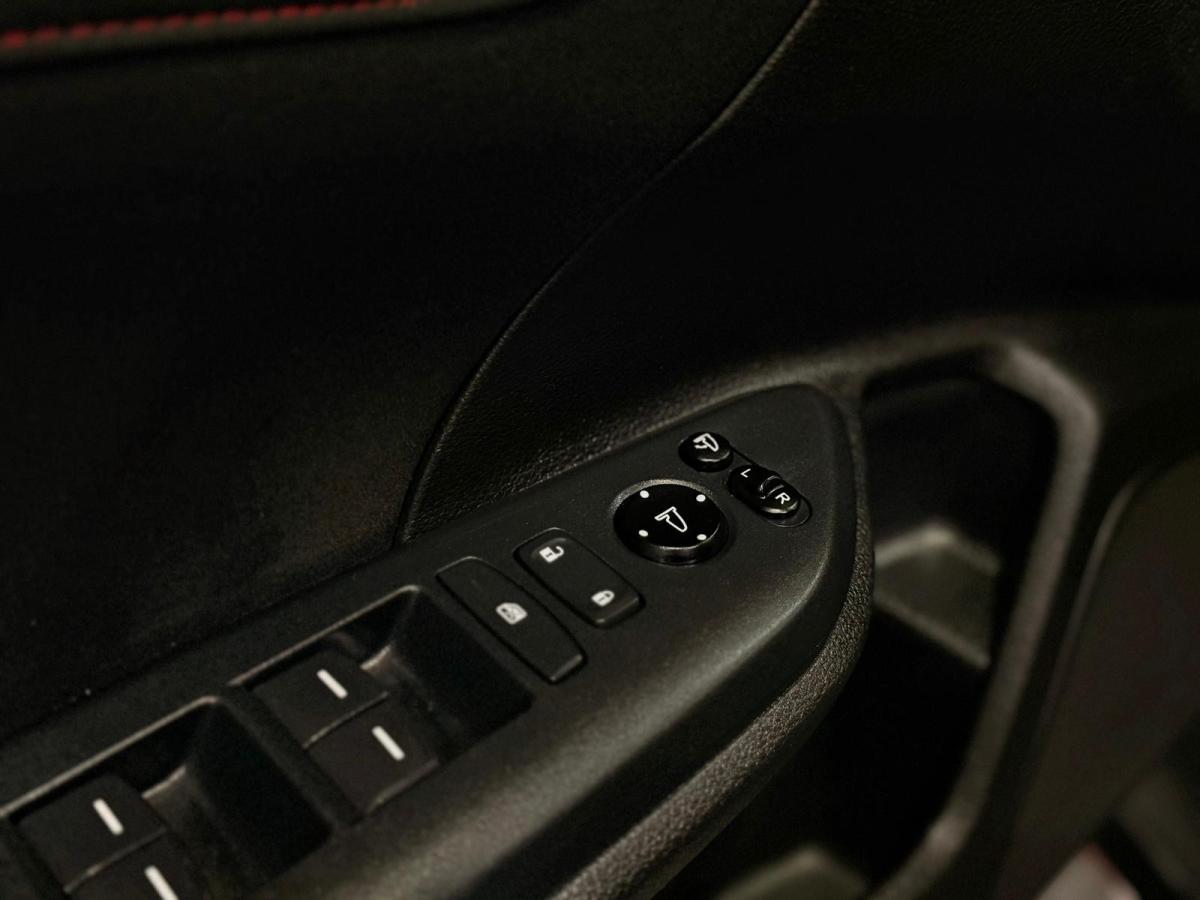 honda-civic-2019-gasolina-1996cc
