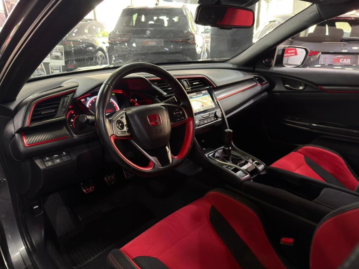 honda-civic-2019-gasolina-1996cc