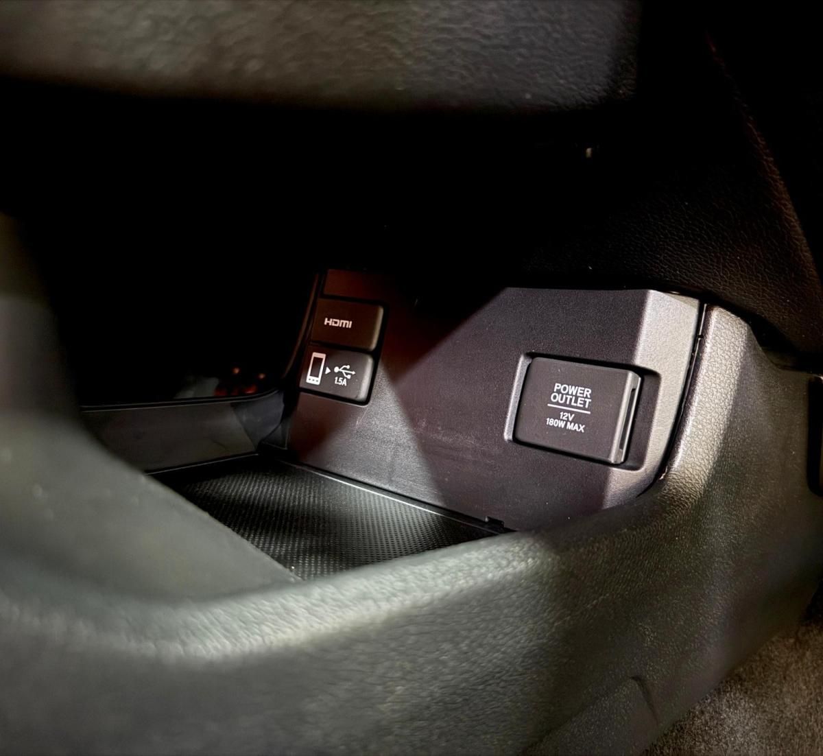 honda-civic-2019-gasolina-1996cc