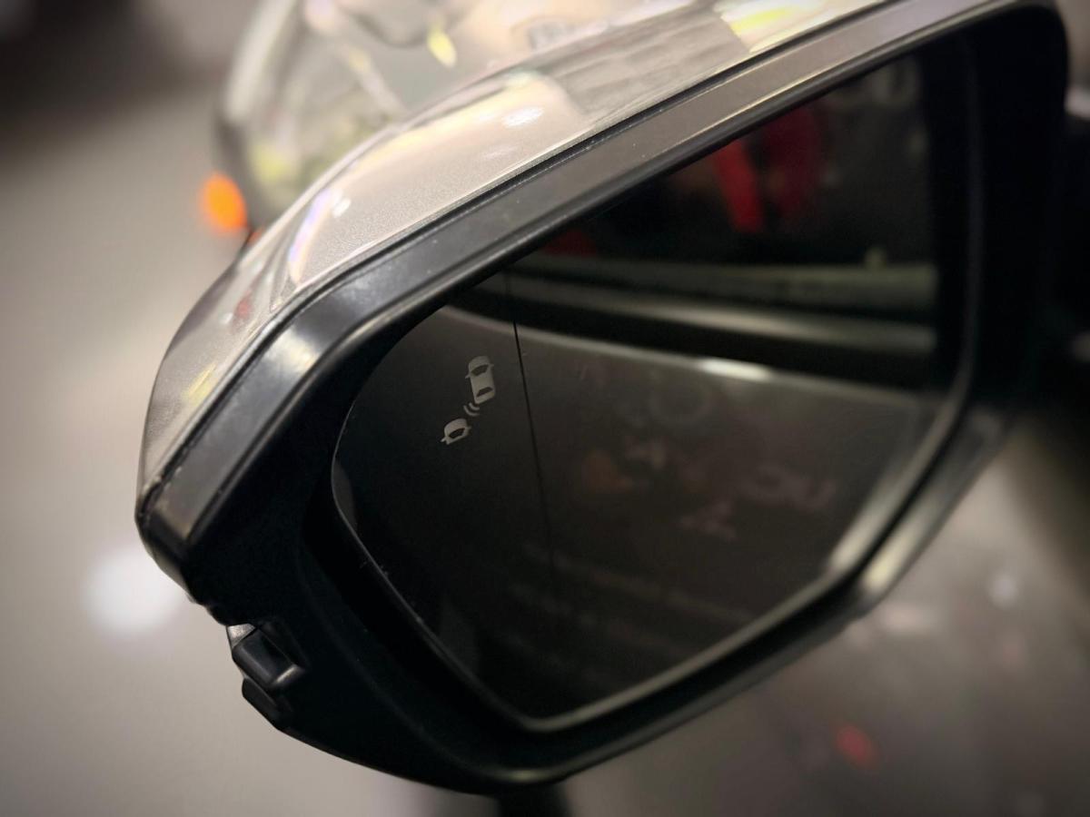 honda-civic-2019-gasolina-1996cc