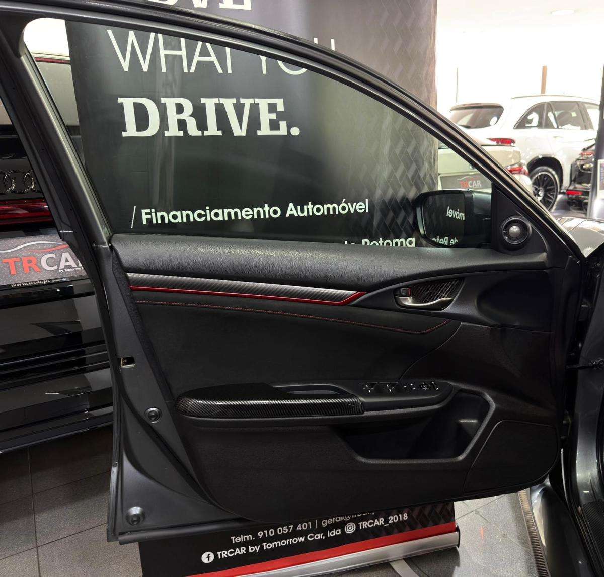 honda-civic-2019-gasolina-1996cc