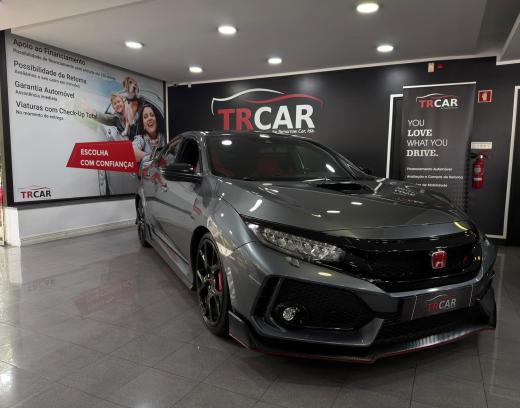 honda-civic-2019-gasolina-1996cc