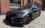 honda-civic-2019-gasolina-1996cc