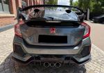 honda-civic-2019-gasolina-1996cc