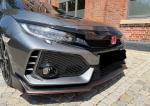 honda-civic-2019-gasolina-1996cc