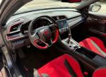 honda-civic-2019-gasolina-1996cc