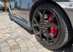 honda-civic-2019-gasolina-1996cc