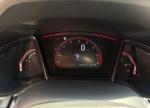 honda-civic-2019-gasolina-1996cc