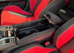 honda-civic-2019-gasolina-1996cc