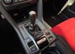 honda-civic-2019-gasolina-1996cc