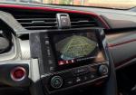 honda-civic-2019-gasolina-1996cc