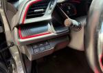 honda-civic-2019-gasolina-1996cc