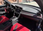 honda-civic-2019-gasolina-1996cc
