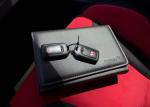 honda-civic-2019-gasolina-1996cc