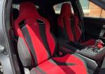 honda-civic-2019-gasolina-1996cc