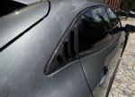 honda-civic-2019-gasolina-1996cc