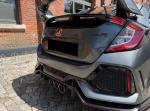 honda-civic-2019-gasolina-1996cc