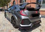 honda-civic-2019-gasolina-1996cc