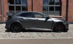 honda-civic-2019-gasolina-1996cc
