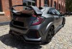 honda-civic-2019-gasolina-1996cc