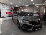 honda-civic-2019-gasolina-1996cc