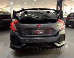 honda-civic-2019-gasolina-1996cc