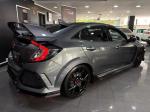 honda-civic-2019-gasolina-1996cc