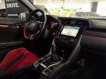 honda-civic-2019-gasolina-1996cc