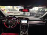 honda-civic-2019-gasolina-1996cc