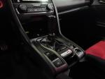 honda-civic-2019-gasolina-1996cc