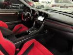 honda-civic-2019-gasolina-1996cc