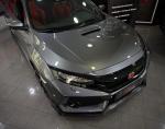 honda-civic-2019-gasolina-1996cc