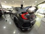 honda-civic-2019-gasolina-1996cc