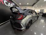 honda-civic-2019-gasolina-1996cc