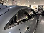honda-civic-2019-gasolina-1996cc