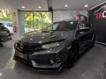 honda-civic-2019-gasolina-1996cc